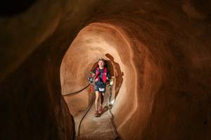 BIB: 
                            <button type="button" onclick="openModal(26241763)" class="btn btn-primary btn-sm float-right btn-popup" data-toggle="modal" data-target=".modal-high-quality">
                        <i class="fas fa-shopping-cart"></i> Add to Cart
                    </button>
                                            <button type="button" onclick="isThisMe(26241763, true)" class="btn btn-success btn-sm float-right btn-popup btn-isme hidden" data-toggle="tooltip" data-placement="bottom" title="นี่คือรูปของคุณใช่ไหม คลิกที่นี่เพื่อเอาเข้าอัลบั้ม">
                        <i class="fas fa-plus"></i> Add to album
                    </button>
                    <button type="button" onclick="isThisMe(26241763, false)" class="btn btn-warning btn-sm float-right btn-popup btn-isnotme hidden">
                        <i class="fas fa-ban"></i> Remove from album
                    </button>